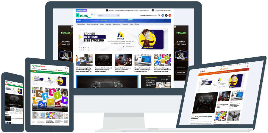 Jurnalpress